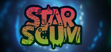 Banner of Star Scum 