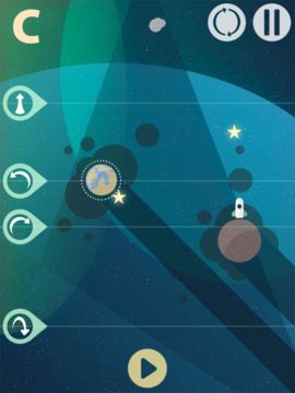 Delivery 2 Planet: Ultimate 遊戲截圖