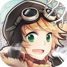 에브리타운 : 헬로키티 콜라보