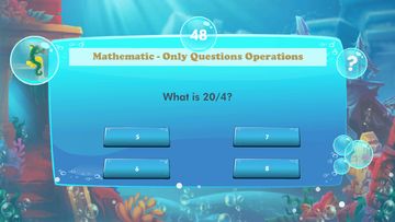 Ballin Out Game Screenshot