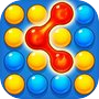 Icon of Blast Merge Jam: Cube Puzzle