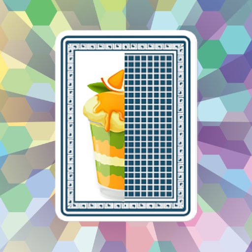 Memory Cards Latest Version for Android/iOS APK - TapTap