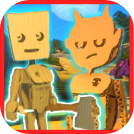 cardlife survival online