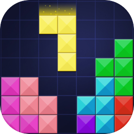 Block Puzzle