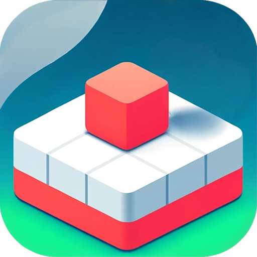 Slide Cube Latest Version for Android/iOS APK - TapTap
