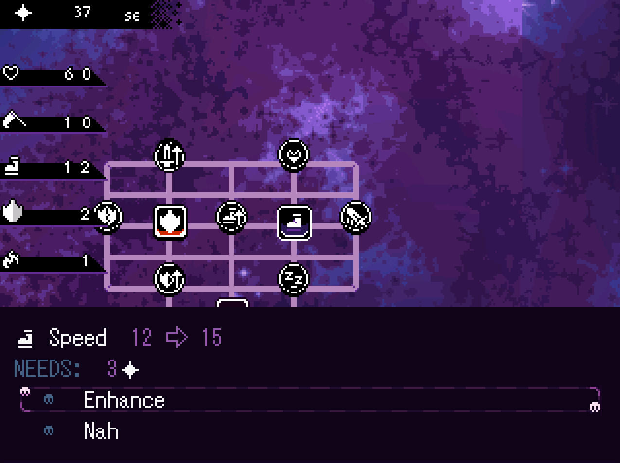 Screenshot 4 of กริมม์ฮอลโลว์ 