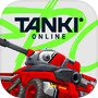 Tanki Online: PvP Tank Battle