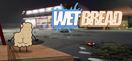 Banner of WetBread 