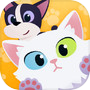 Hellopet House