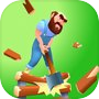 Icon of Chop Chop Race