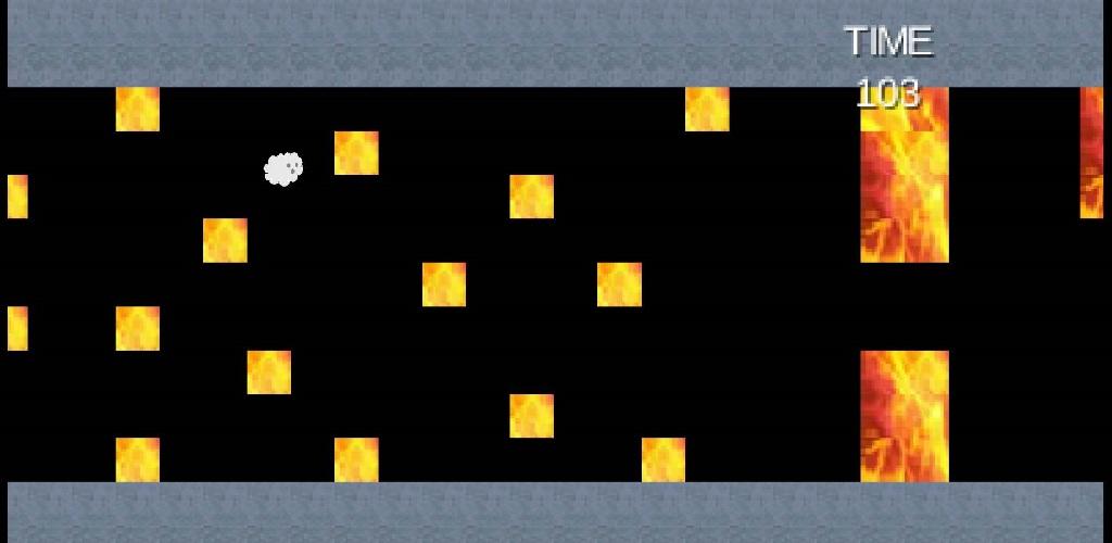 mimi love ภาพหน้าจอเกม