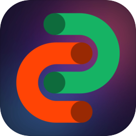 Slideum — slide to unlock