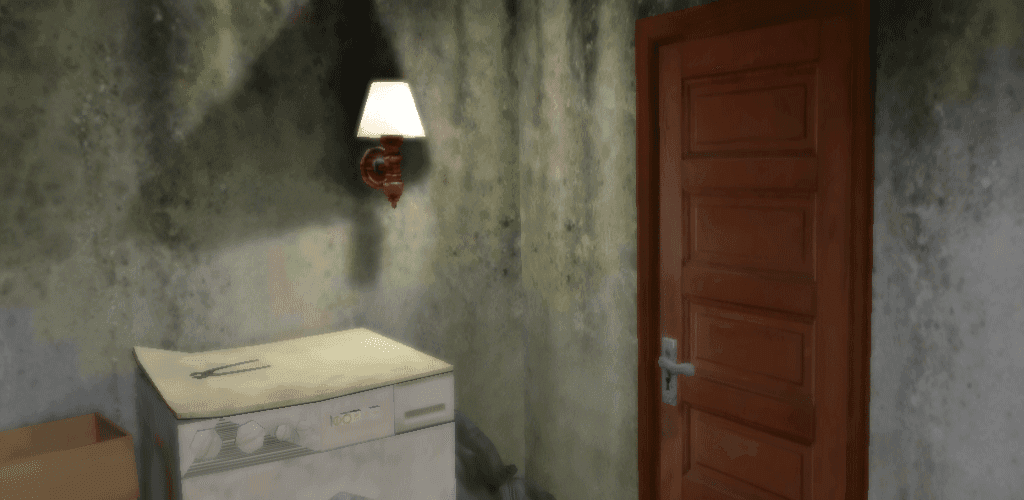 Psychopath Hunt 2023 screenshot