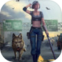 Icon of Dawn of Doom: Survival Game