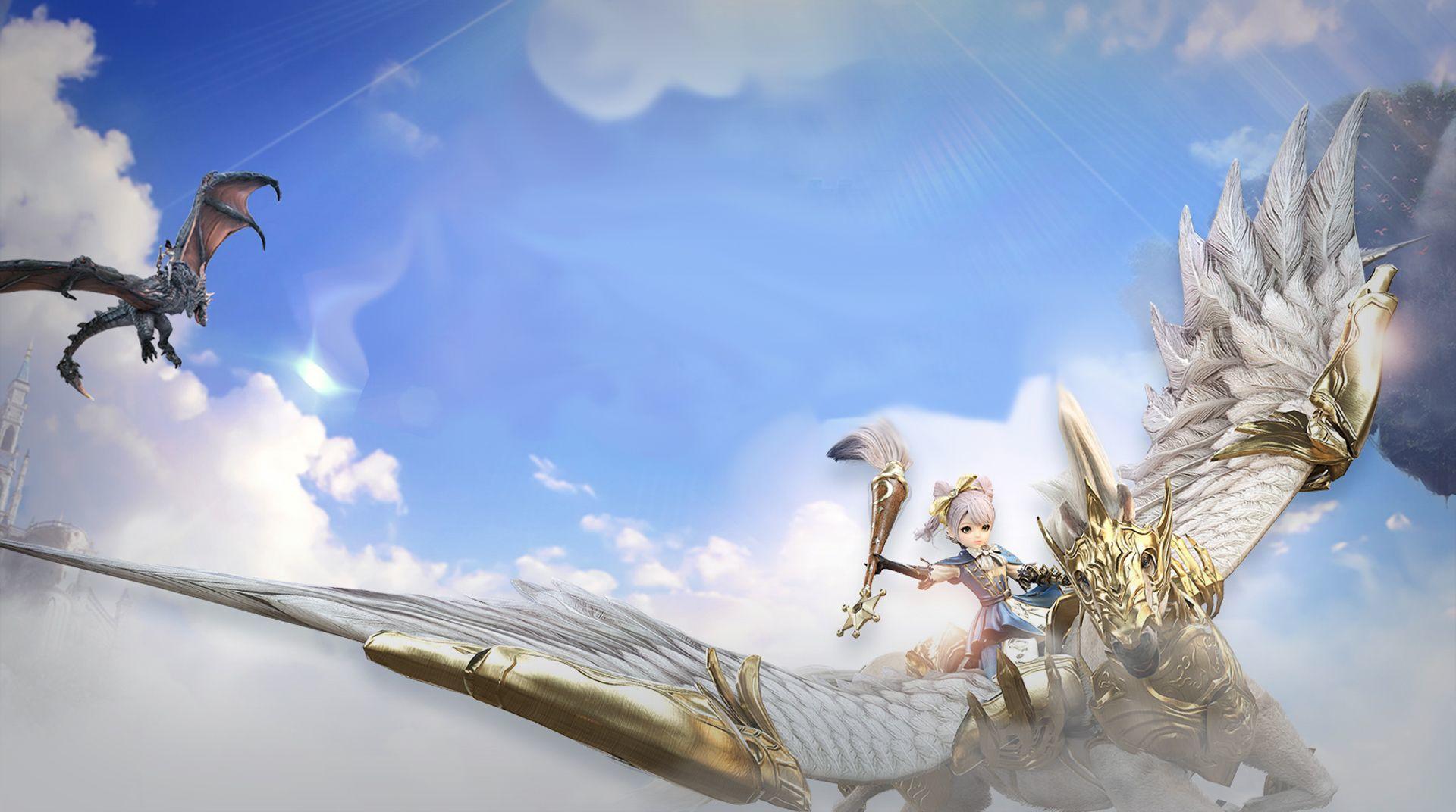 Screenshot dari video 伊卡洛斯M - Icarus M