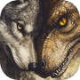 Dinos Online
