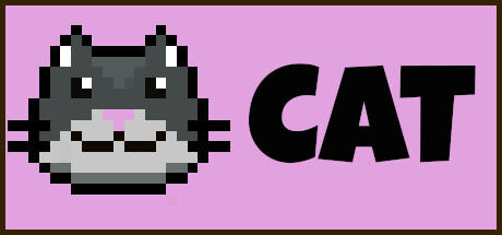 Banner of Cat 