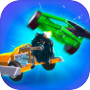 Icon of Robo Race Wars