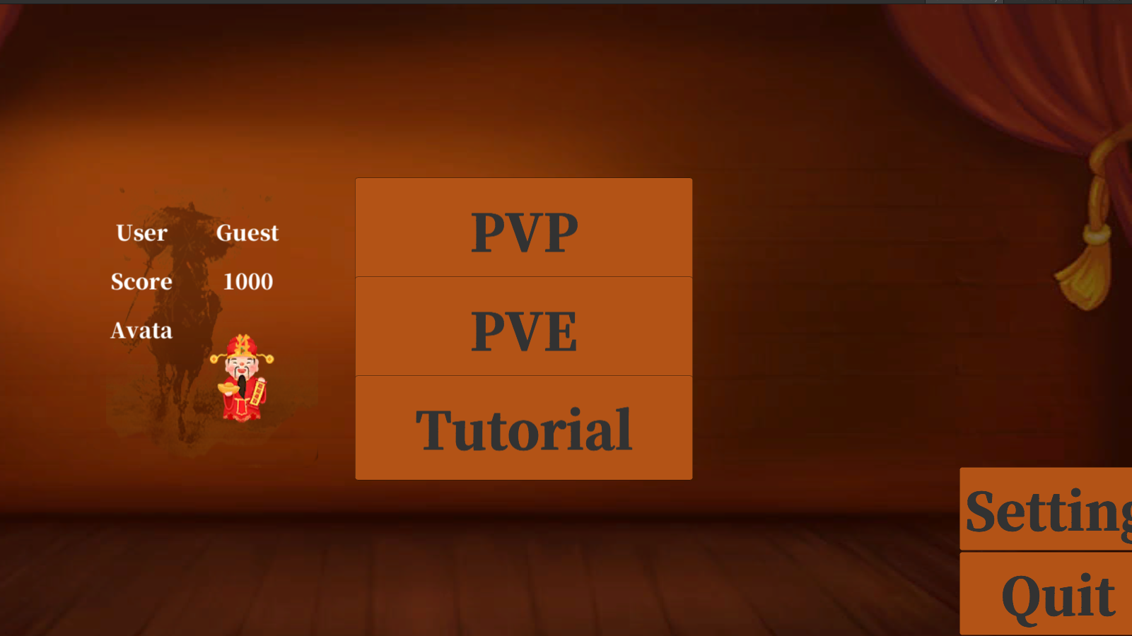 Screenshot 3 of MaDiao 