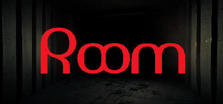 Banner of Room -Random Dungeon- 