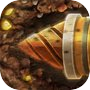 Icon dari A Game About Digging A Hole™