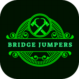 Bridge Jumpers