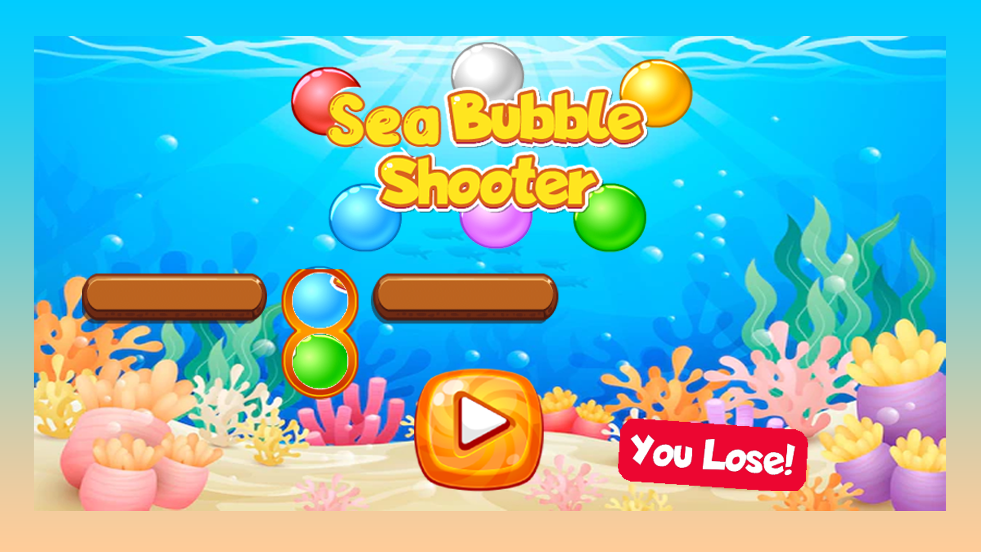 bubble-shooter-sea-android-ios-taptap