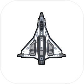 Asteroid Fighter