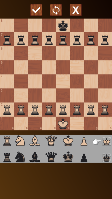 Checkmate Chess Puzzles APK para Android - Download