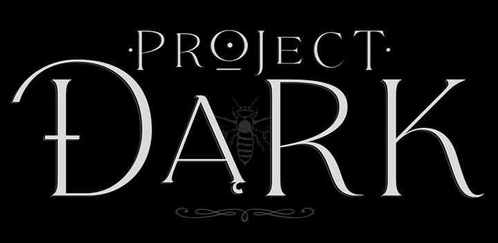 Banner of 프로젝트 다크 1.14