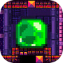 Icon of Idle Dungeon Clicker