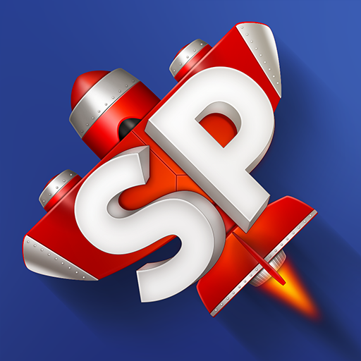 SimplePlanes Latest Version for Android/iOS APK - TapTap