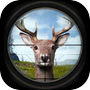Icon of Deer Hunter Simulator Challenge