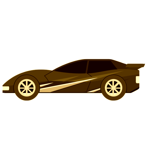 Zero Collision Latest Version for Android/iOS APK - TapTap