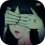 Icon of Unexpected Stories