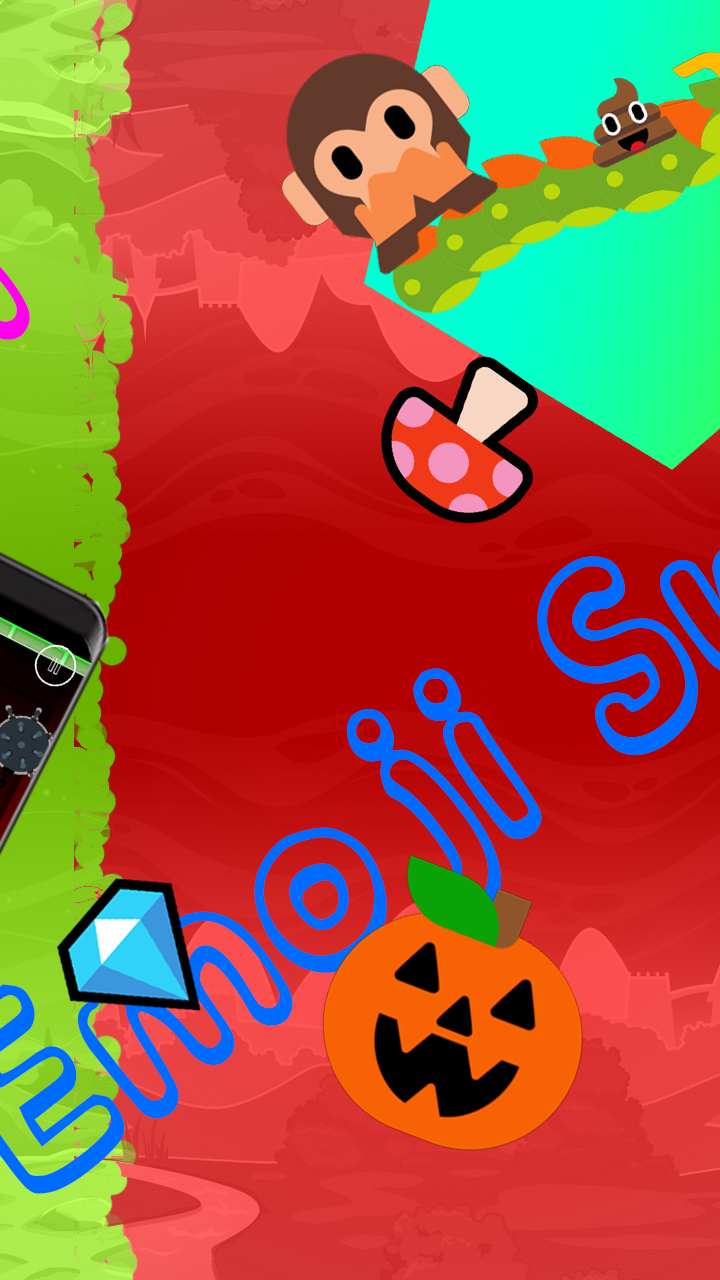 Emoji Switch Game Screenshot