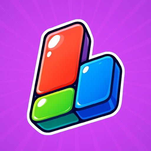 Jelly Escape Latest Version for Android/iOS APK - TapTap