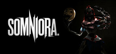 Banner of Somniora: Chapter 1 