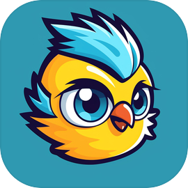 Jumping Bird android iOS apk download for free-TapTap