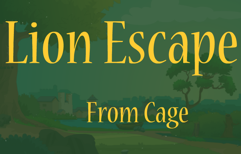 Screenshot 1 of Escape Games Day-278 v1.1.3