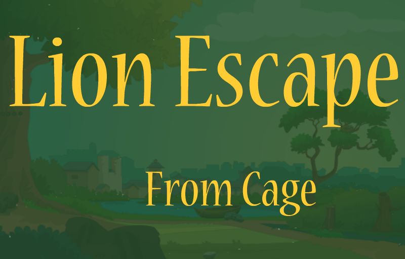 Escape Games Day-278 ภาพหน้าจอเกม
