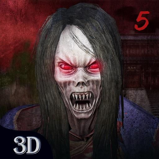 Evil Dead: Endless Nightmare android iOS apk download for free-TapTap