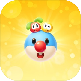 摩尔庄园新马版