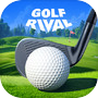 Golf Rival - Multiplayer Game