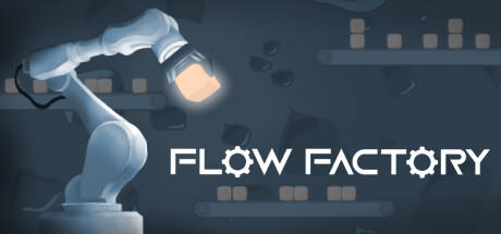 Banner of Flow Factory 