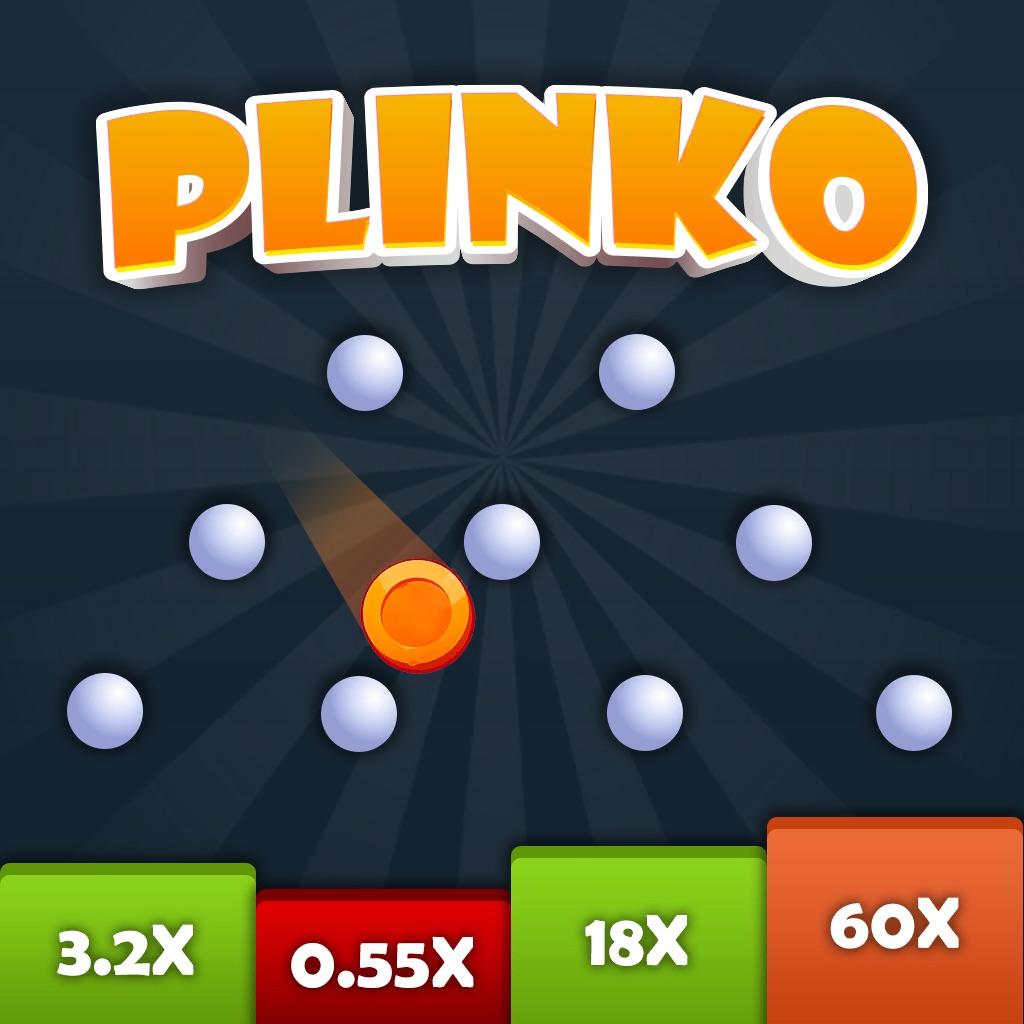 Rules Not To Follow About Overview of Plinko: Rules and Strategies