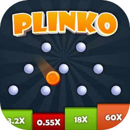 Plinko Flip Game android iOS apk download for free-TapTap