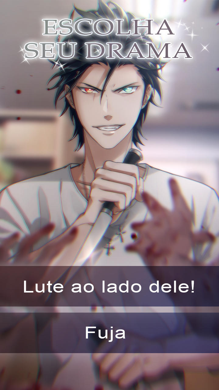 Genius Zombie Romance para Android/iOS - TapTap