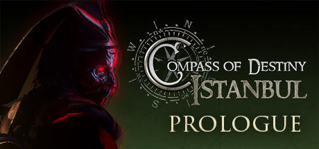 Banner of Compass of Destiny: Istanbul Prologue 