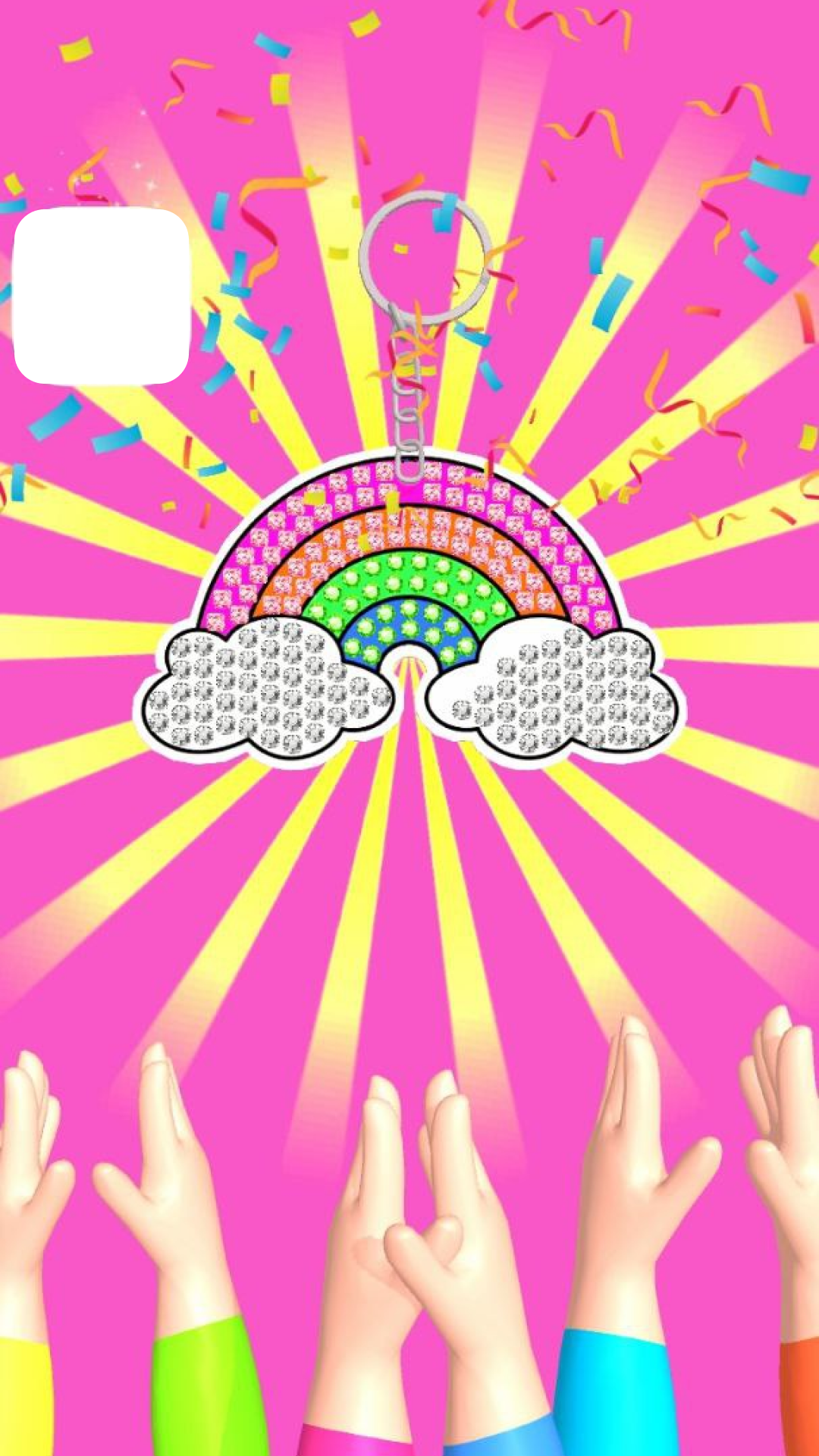 fastening-rhinestones-mobile-android-apk-download-for-free-taptap